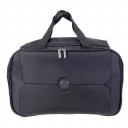 Delsey,  , 3247410-00